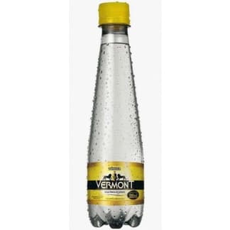Água Tônica Vermont 310 ML