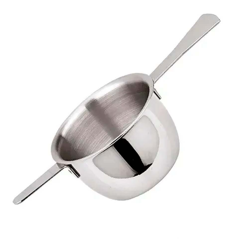 Dosador De Bebidas Drinks 50ml De Inox Dosador De Bebidas Para Casa E Bar Dose Única Whisky