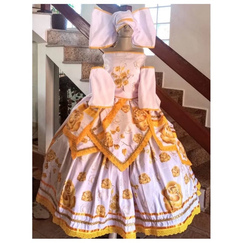 conjunto de Rum Oxum-conjunto Rum Oxum candomblé