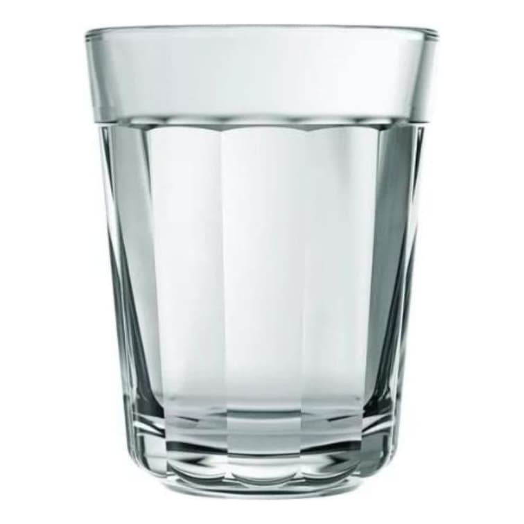 Copos Shot Americano 45 Ml Copo De Dose Personalizado Cachaça copo De Cachaça Vidro Kits Diversos