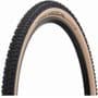 Pneu de Bicicleta Vittoria Mezcal XC-Race G2 29x2.35 Tubeless produto zero km de bike desmontada zero da loja