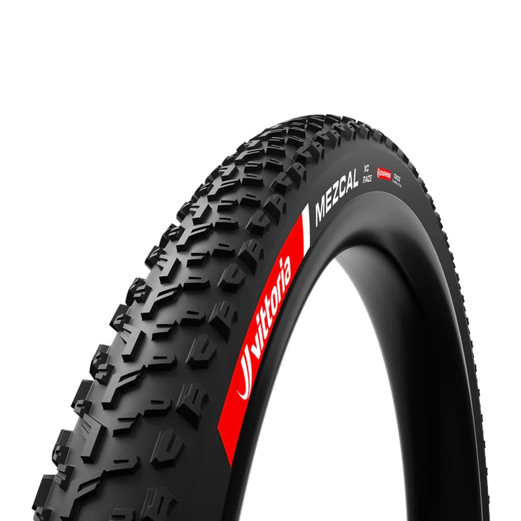 PNEU 29X2.25 VITTORIA MEZCAL XC RACE TUBELESS READY