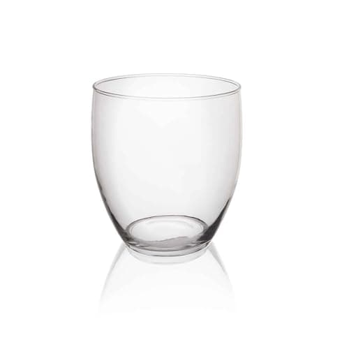Balde Para Champagne 4,810Lts - Luvidarte