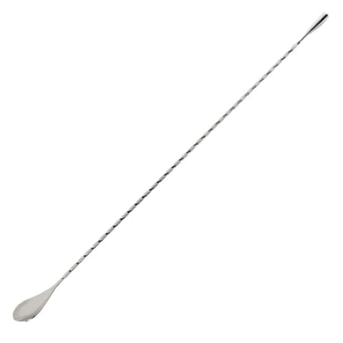 Colher Bailarina Espiral Tramontina em Aço Inox 45 cm