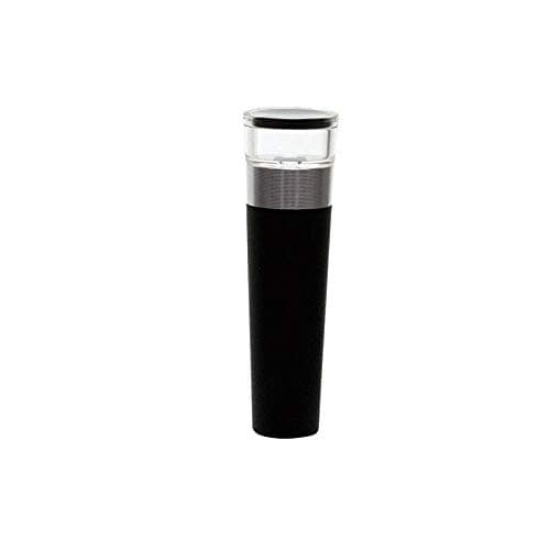 Bomba a Vácuo para Vinho Vinum - Home Style