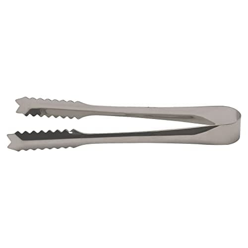 Mimo Style, Pegador para Gelo em Aço Inox Compacto e Resistente