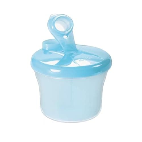 Dosador de Leite em Pó Philips Avent Azul 135/06