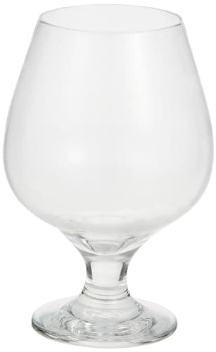 Taça Para Conhaque Nadir Figueiredo Windsor Com 330 Ml
