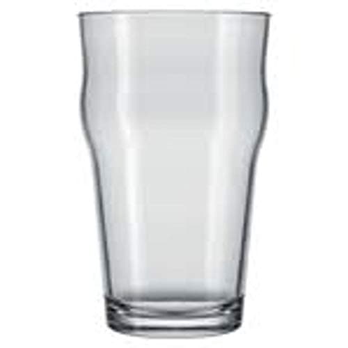 Nadir Figueiredo - Copo Stout 473Ml Cerveja Nadir 70510200981275