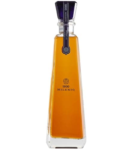 Tequila 1800 Milenio 700ml