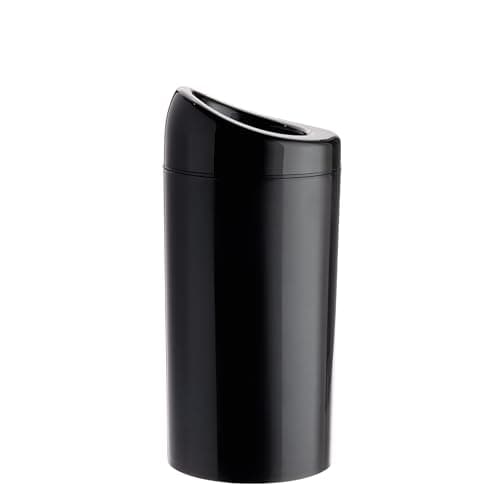 Porta Garrafa Térmico Camisinha Para Cerveja 600ml Kit 12pçs (PRETO)