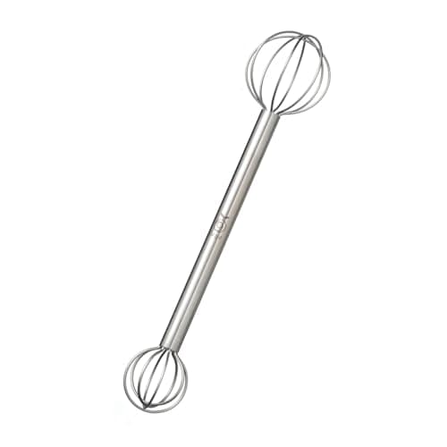 Miso Muddler Miso Ls1500 da Reyer