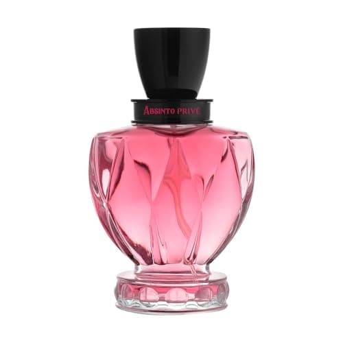Deo Colonia Absinto Prive 100ml