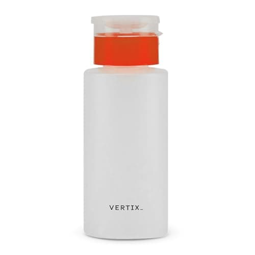 VERTIX DOSADOR DE ACETONA 220ML
