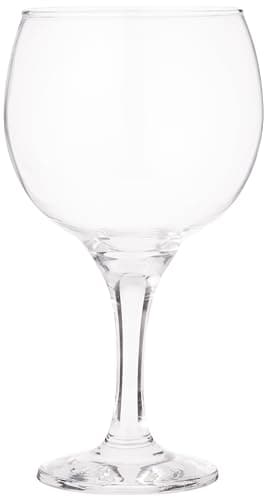 Taca Gin Tonica 600 Ml cx C/6