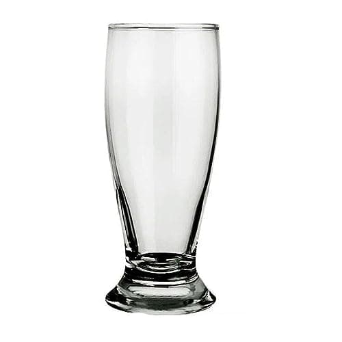 Conjunto de Copos Cerveja 300 ml Munich (6 unidades) Nadir - NAF 201