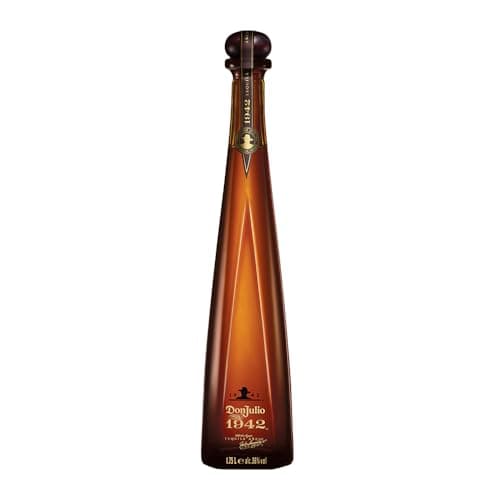 Tequila Don Julio 1942 750ml