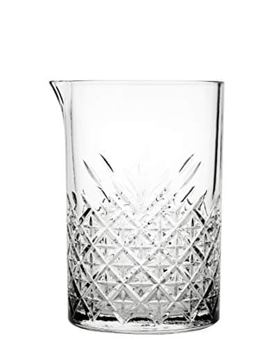 Copo Mixing Glass Timeless 725ml