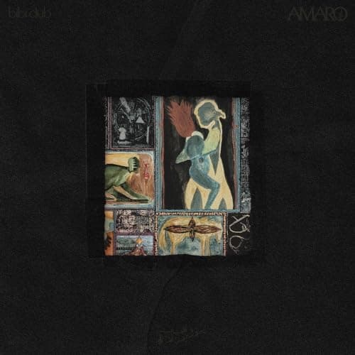 Amaro