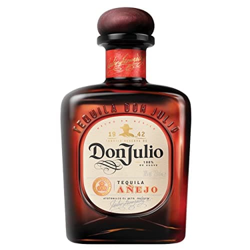 Tequila Don Julio Anejo 750 ml