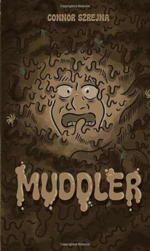 Muddler