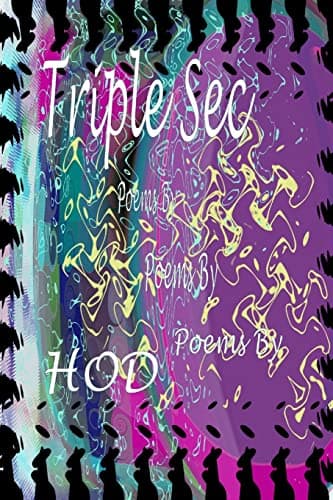 Triple Sec